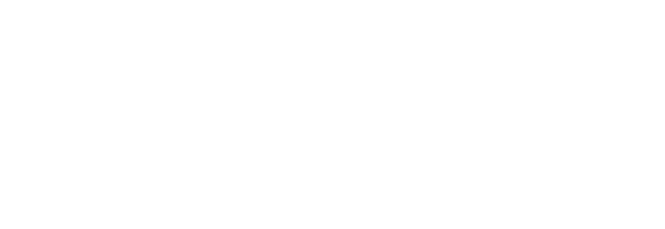 Imperial Architecture & Decor